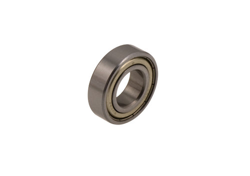 Whell's bearing Ø 17-35 mm