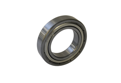 Wheel's bearing Ø 25/42x9 mm