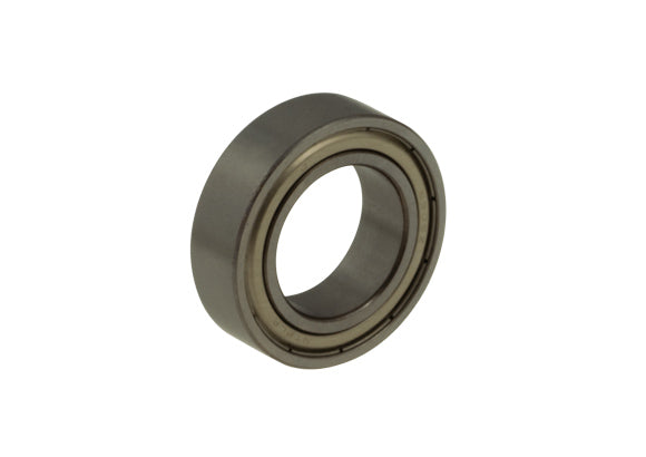 Hub bearing Ø 25/42x12 mm