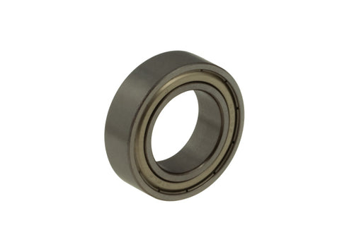 Hub bearing Ø 25/42x12 mm