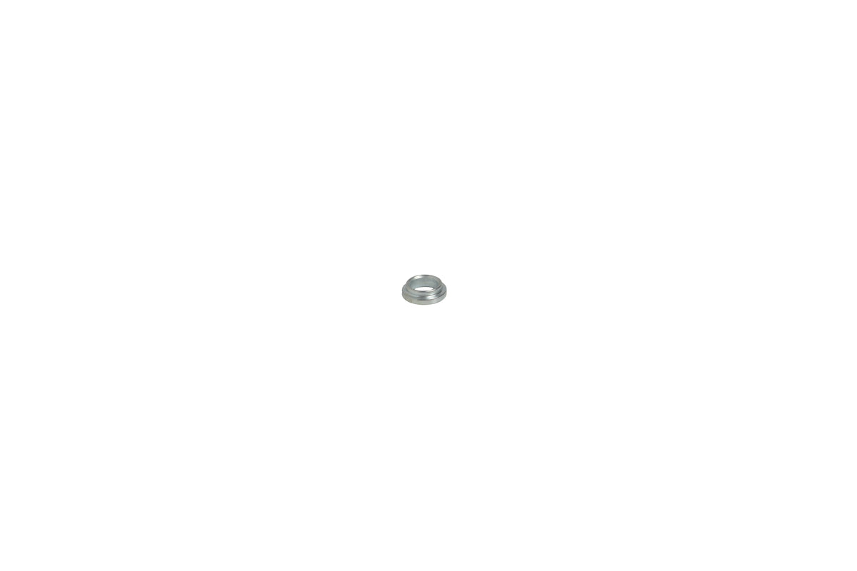Joinbal spacer Ø 8x13x4 mm