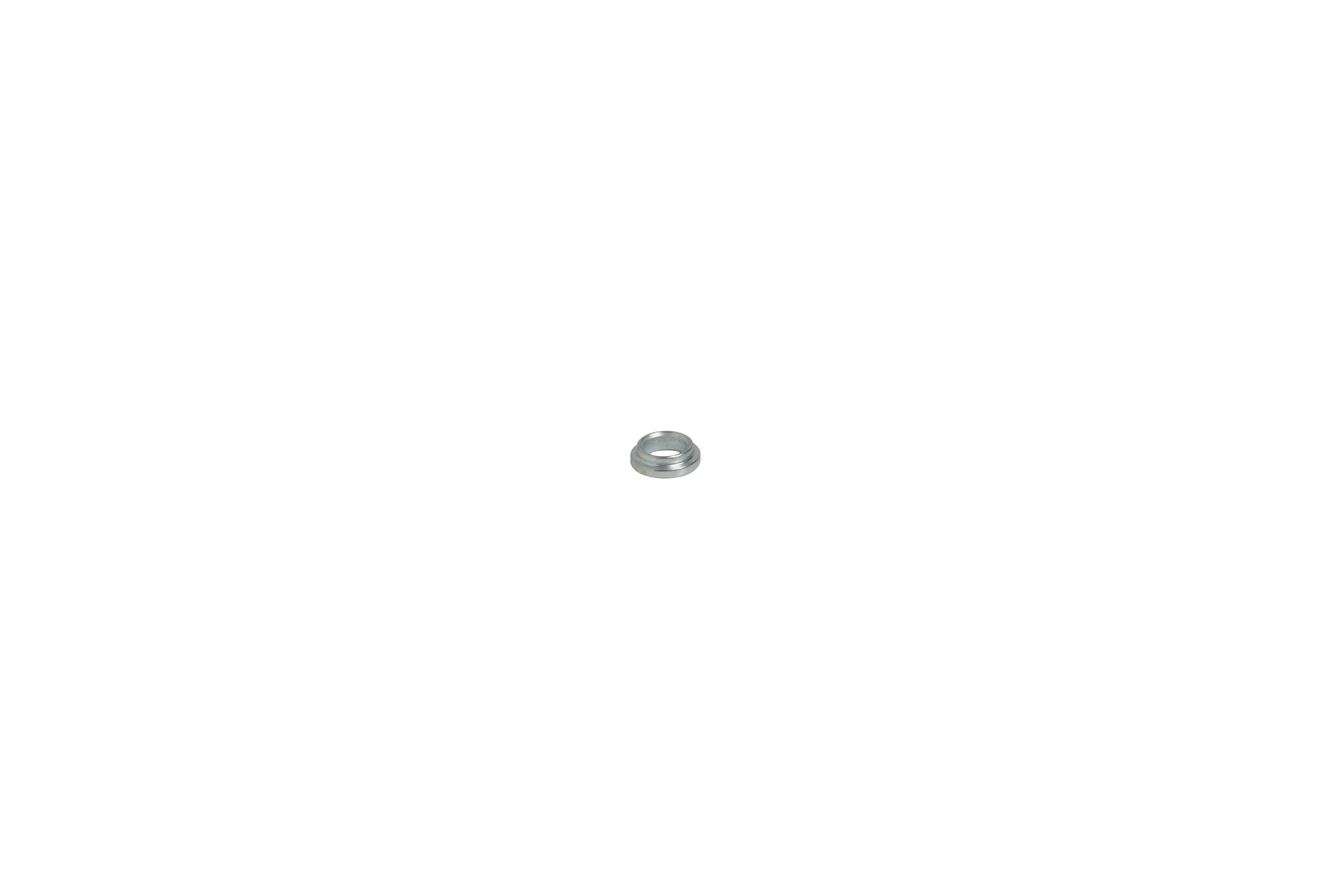 Joinbal spacer Ø 8x13x4 mm