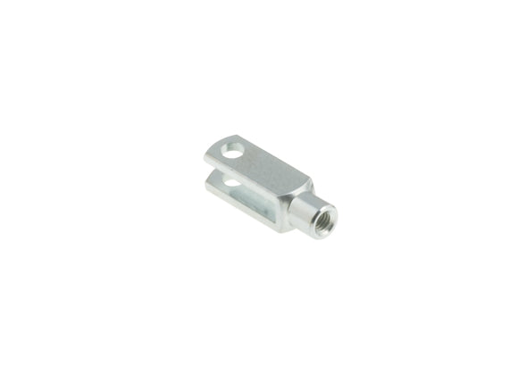 Fork M6x24 mm