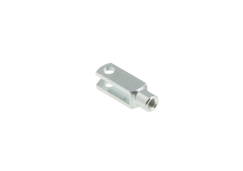 Fork M6x24 mm