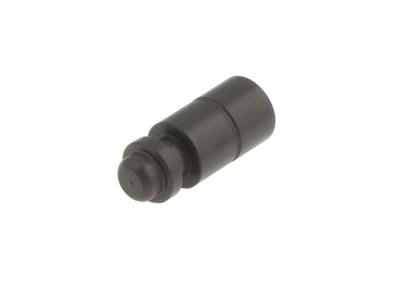 BSM brake pump's AL piston Ø 13-8 mm