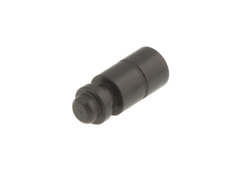 BSM brake pump's AL piston Ø 13-8 mm