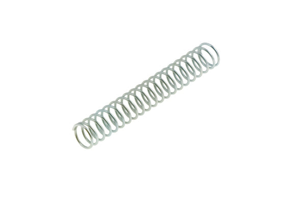 BSM brake pump's spring