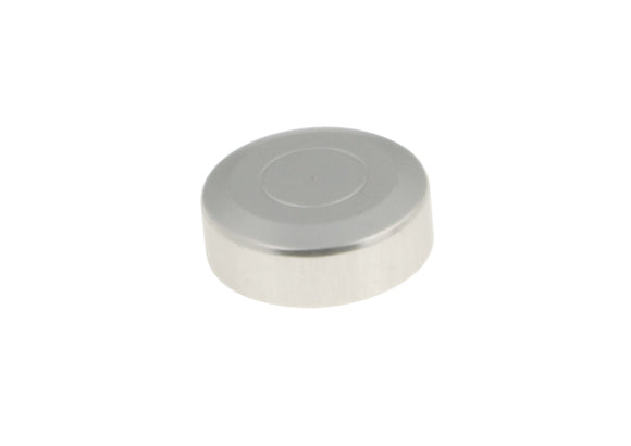 Brake pump tank's cap
