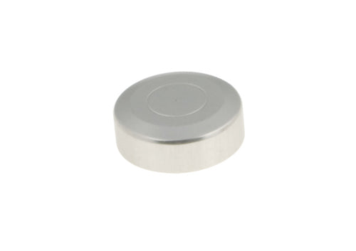 Brake pump tank's cap