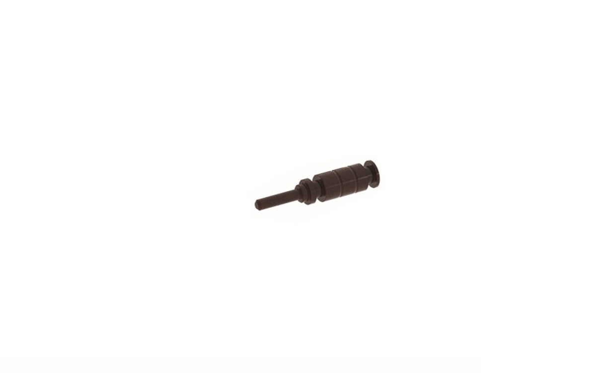 Brake pump's piston Ø 16-9 mm