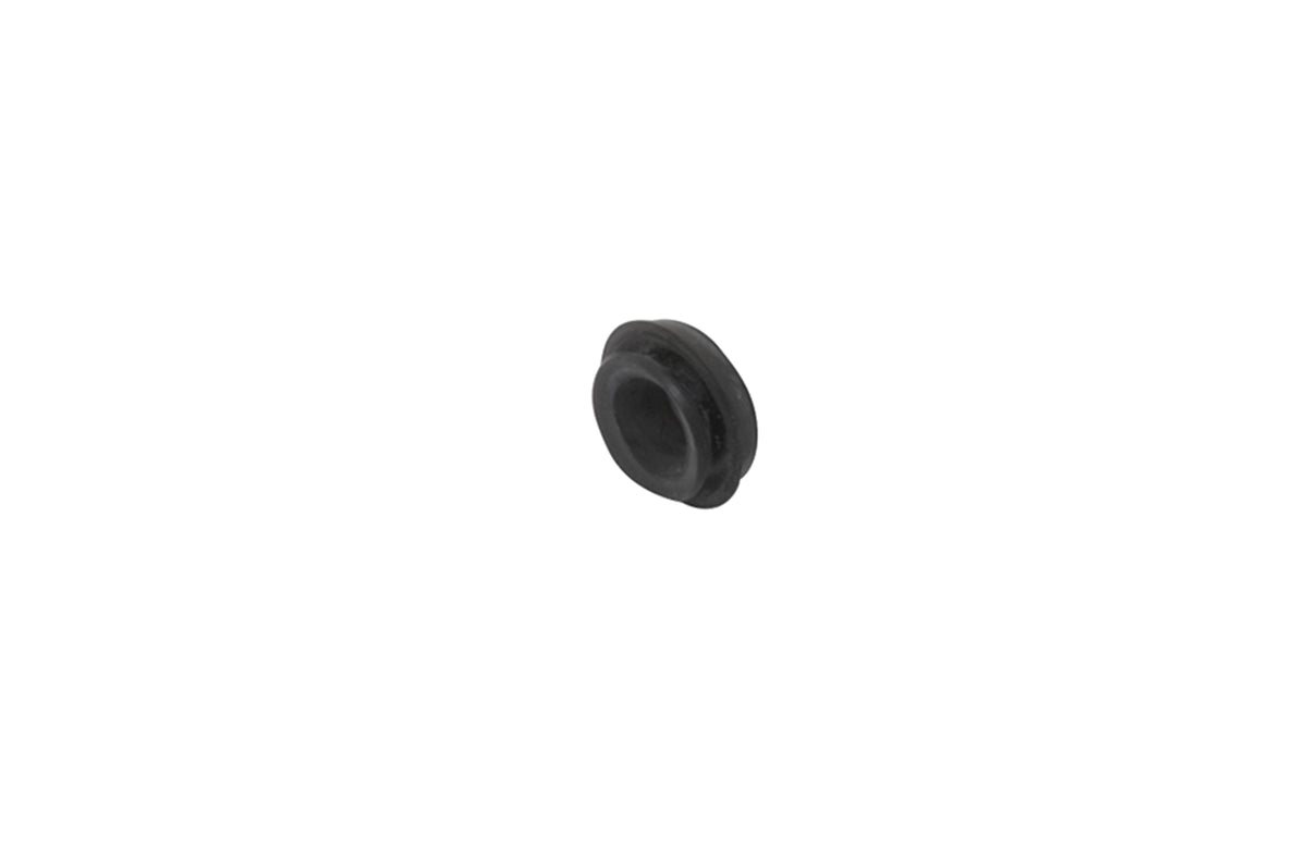 Brake pump's lining Ø 16-9 mm