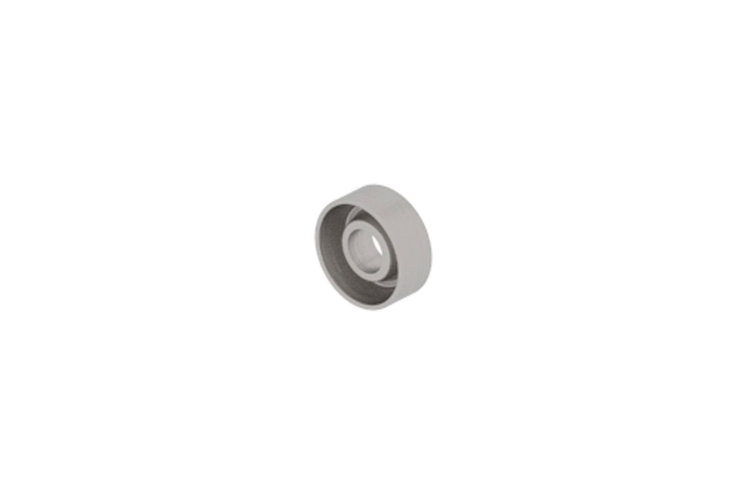 Oil-seal