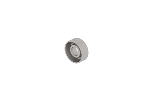 Oil-seal