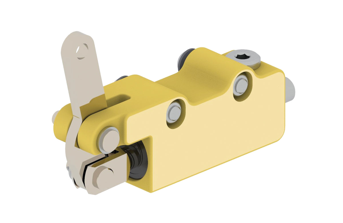 Mini Kid Brake pump