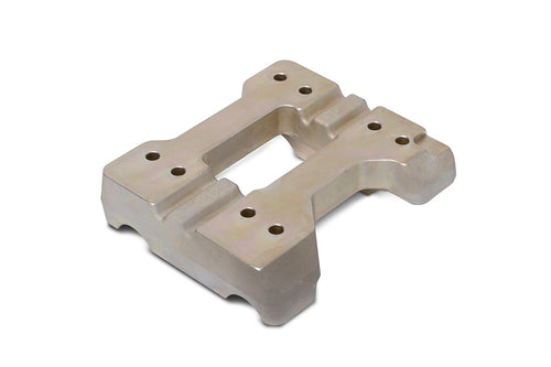 Flat MG engine mount 92x30 mm OK - DVS - X30