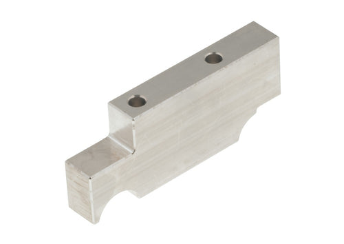 AL upper bracket for Micro Comer engine