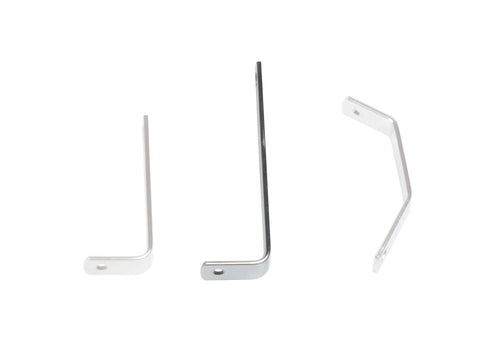 Chain guard support L.130 mm