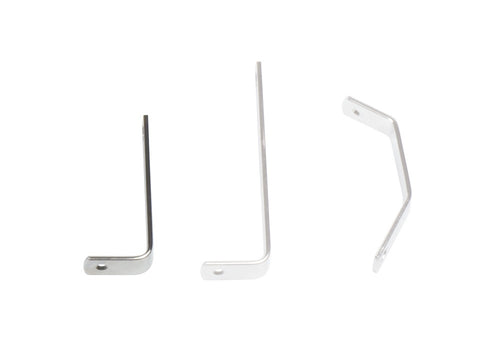 Chain guard support L.90 mm