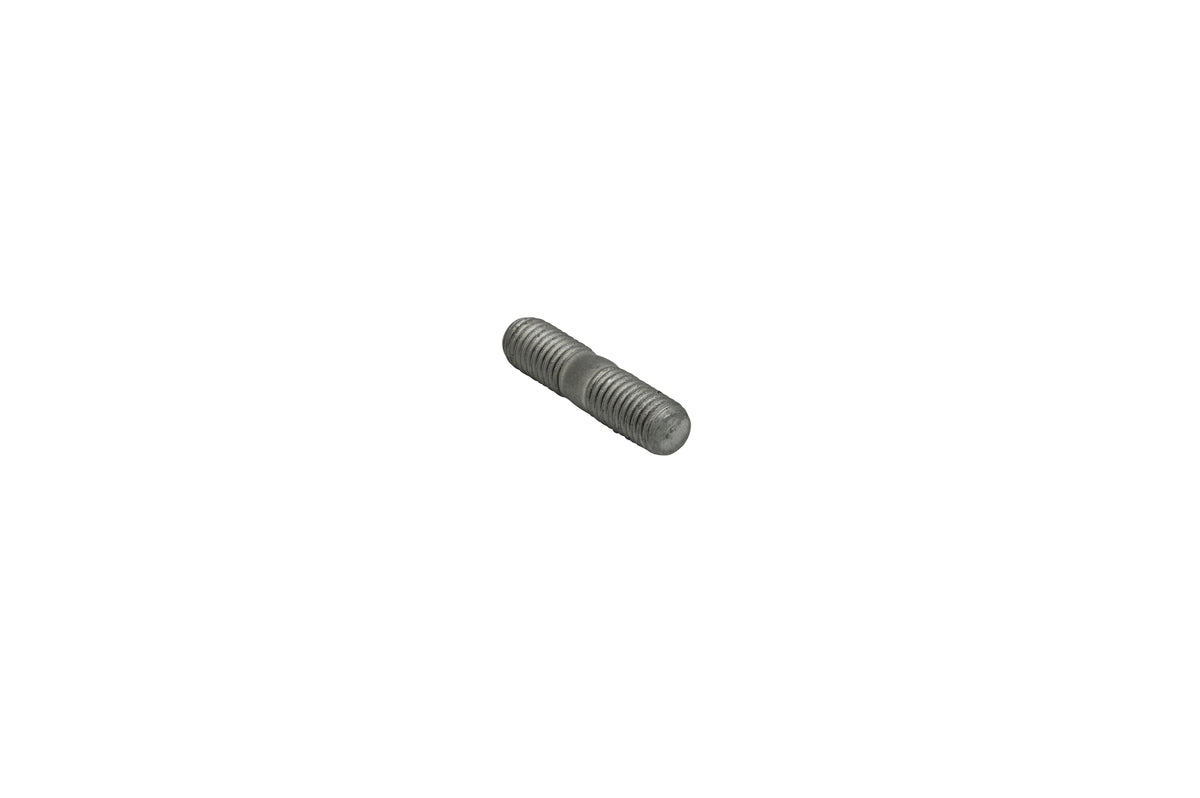 Wheel stud