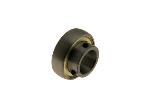 Axle's bearing Ø 25x50 mm