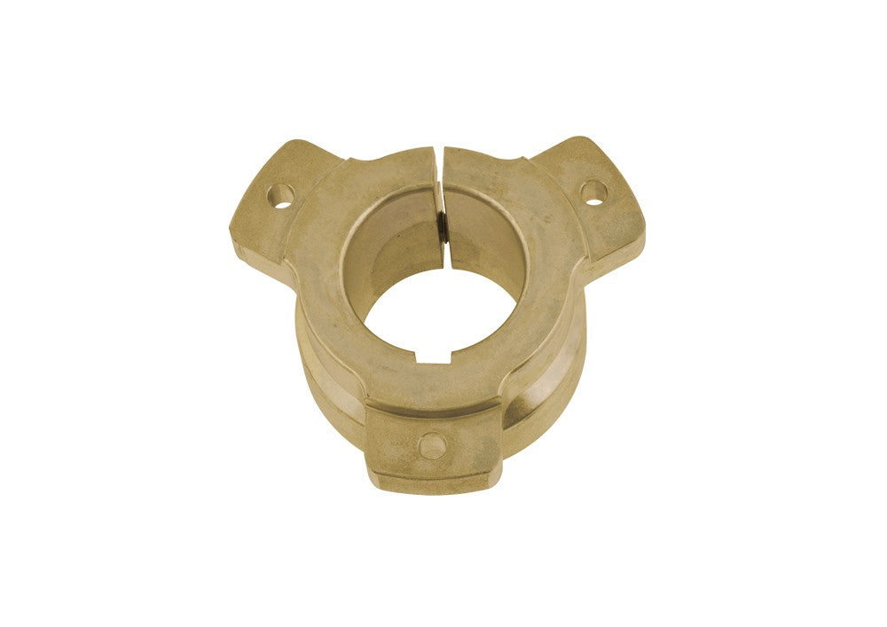 MG disk’s hub Ø 40 mm for self-vetilated brake disk Ø 180 mm
