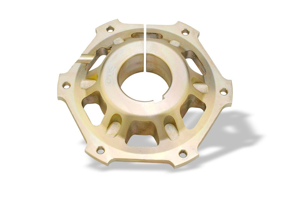 MG disk’s hub Ø 40 mm for self-vetilated brake disk Ø 206