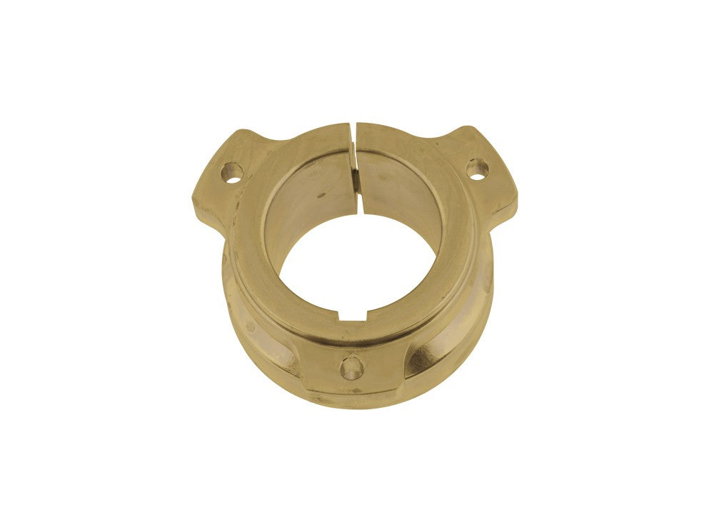 MG disk’s hub Ø 50mm for self-vetilated brake disk Ø 180 mm