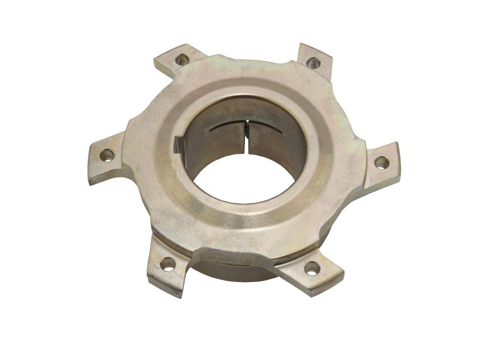 MG disk’s hub Ø 50 mm for self-vetilated brake disk Ø 206x16 mm