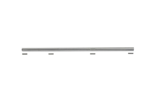 Axle Ø 25 x 840 mm for Micro