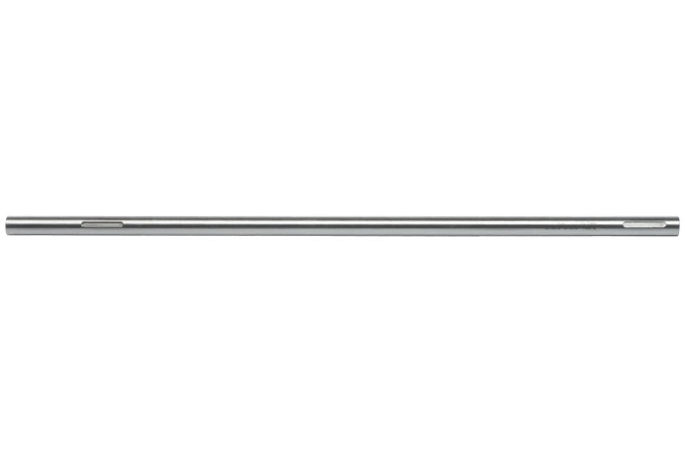 Axle Ø 40 type "N" Nordix