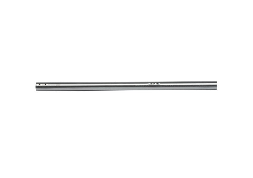 Axle Ø 50x1030 mm type "HD" KZ
