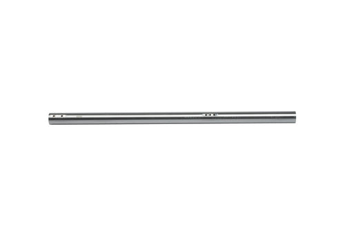 Axle Ø 50x1030 mm type "N" KZ