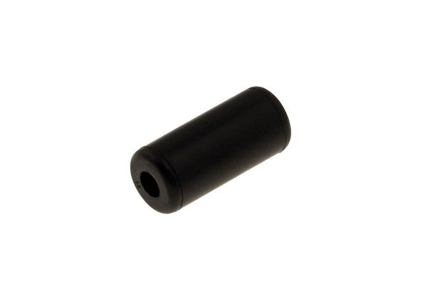Rear bumper rubber Ø 30 mm