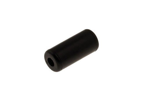 Rear bumper rubber Ø 28 mm