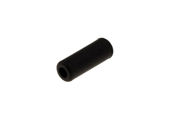 Rear bumper rubber Ø 20 mm