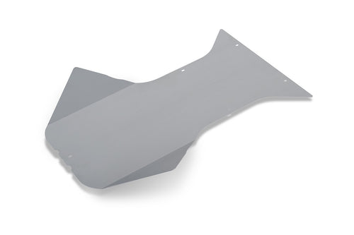 OK floor plate