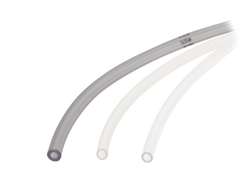 Fuel pipe Ø 5x10 mm mt