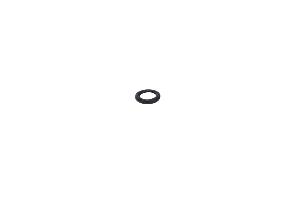 Viton OR for fuel pipe's connector