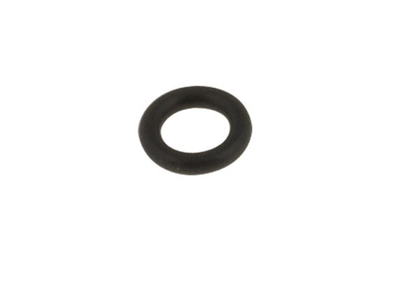OR for fuel pipe's connector