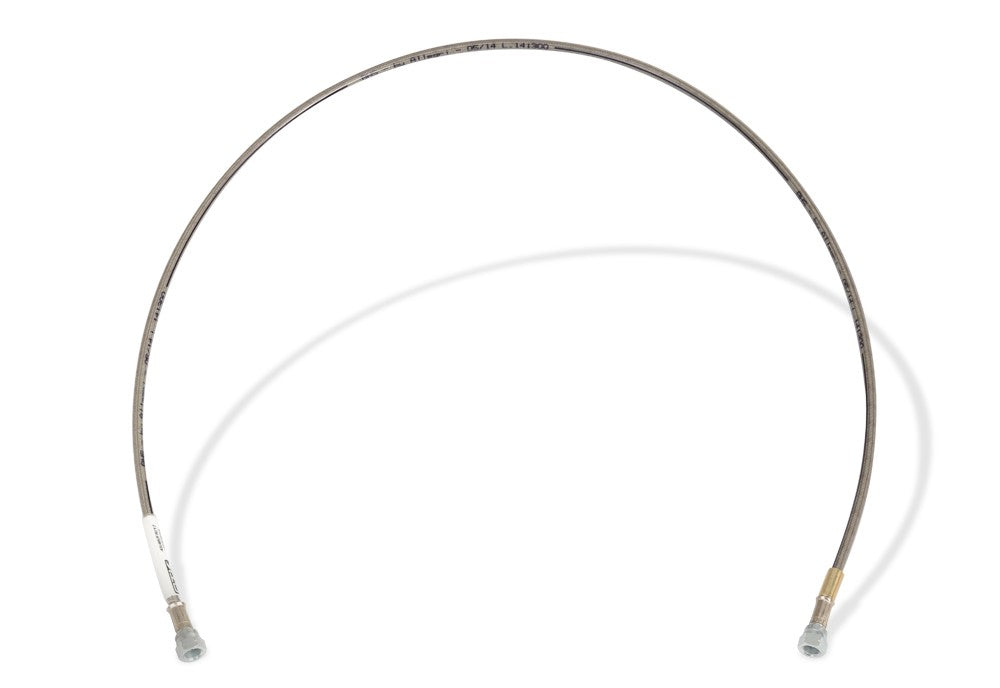SA2 brake pipe Short