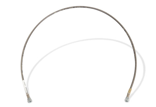SA2 brake pipe Short