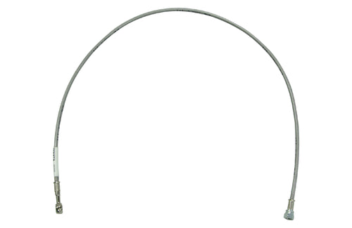 Neos brake pipe Long