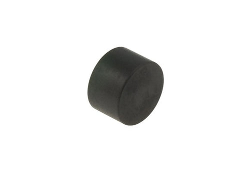 BSM rear brake caliper's piston