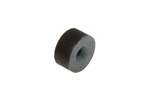 Magneto for BS5 - SA2 caliper's piston