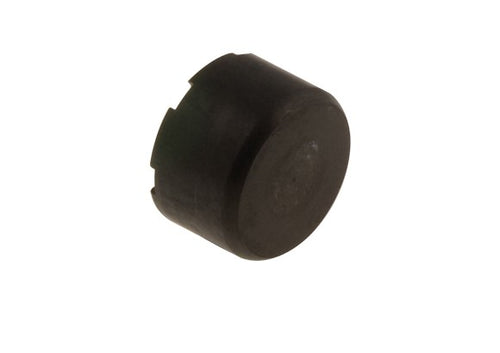 SA2 rear brake caliper's piston