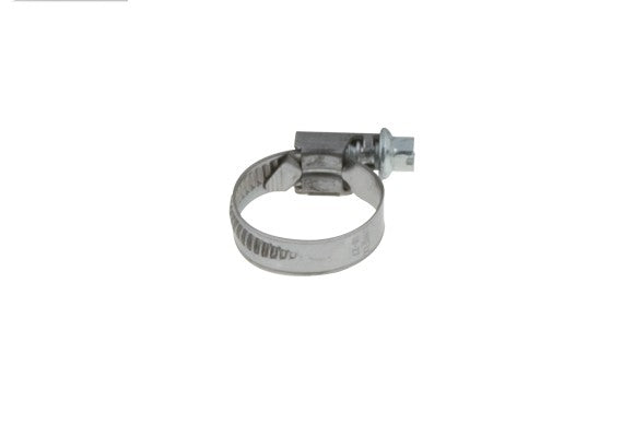 Water pump AC clamp Ø 16x25 mm