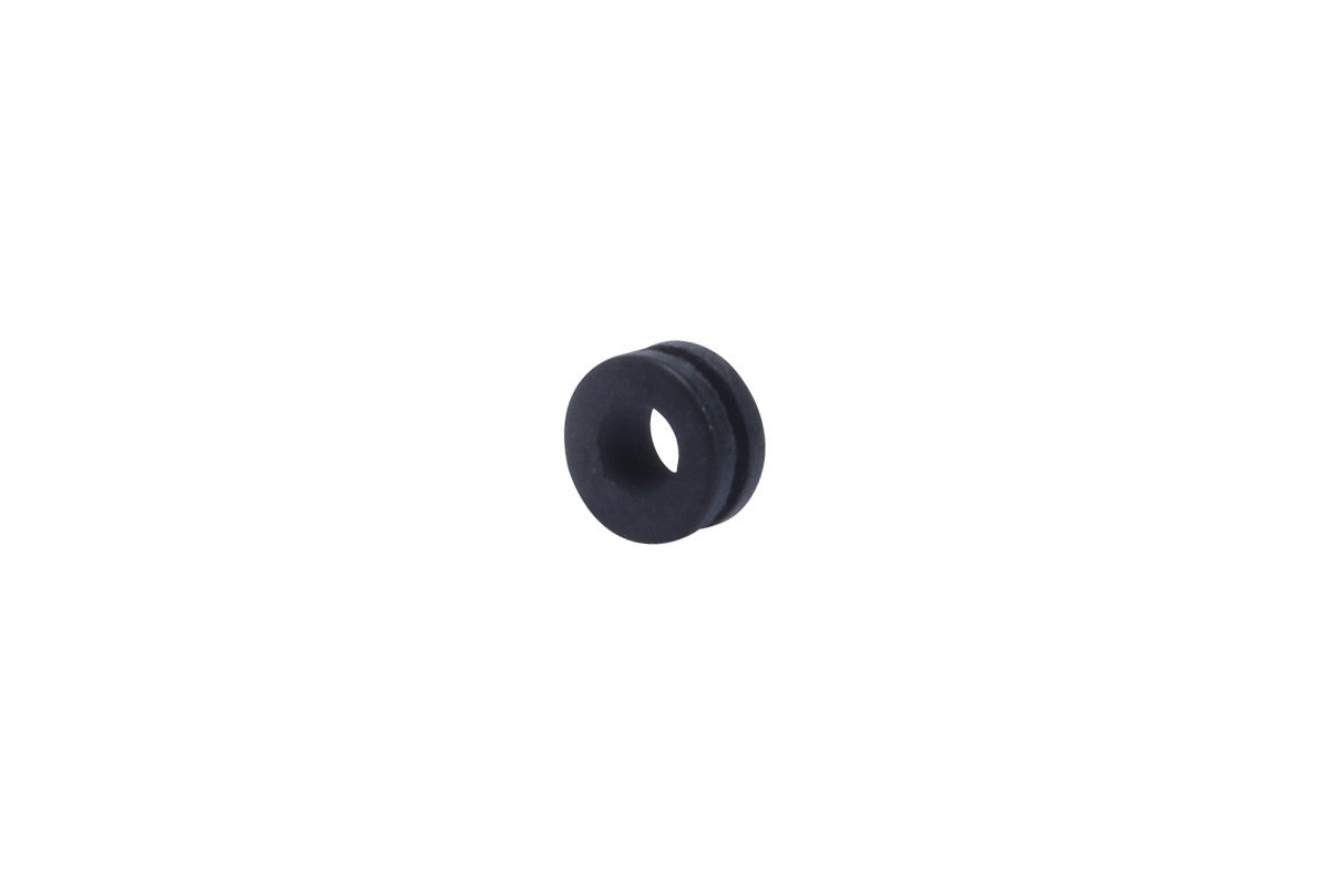 Anti-vibration rubber