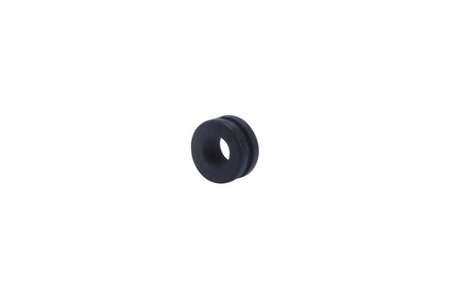 Anti-vibration rubber