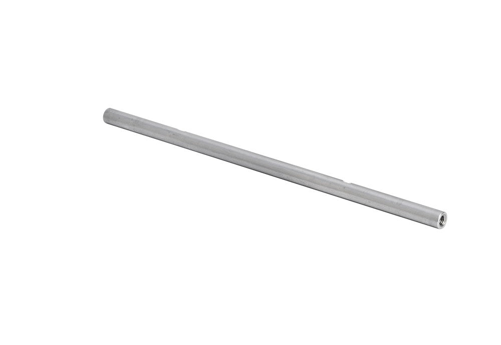 Upper Radiator Support Rod OTK 470x265x43 mm