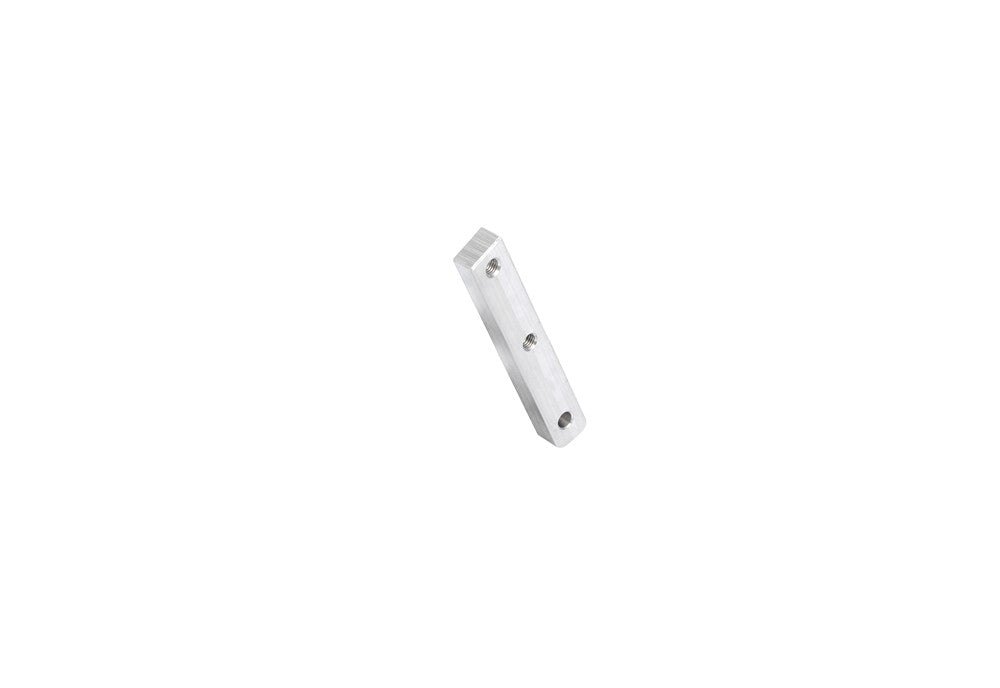 Upper Radiator Support Bar OTK 470x265x43 mm